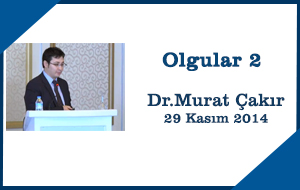 olgu2-muratcakir